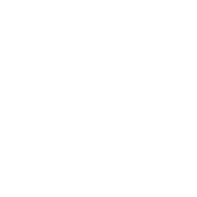 北斗新闻