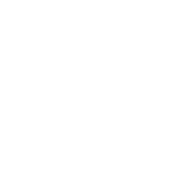 南开大学