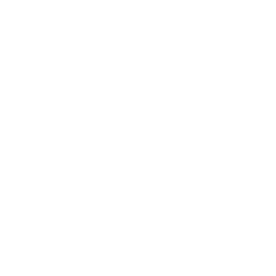 四川航空