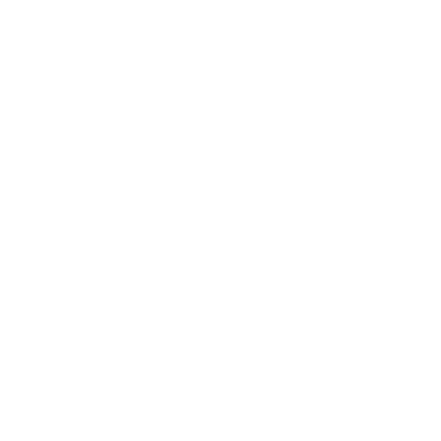 中海地产